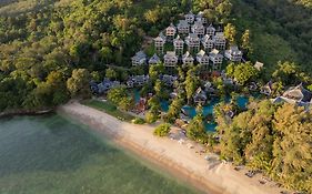 Thavorn Beach Village Resort&Spa Phuket - SHA Extra Plus